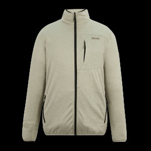 Стрейч-шар Regatta Hillden Midlayer