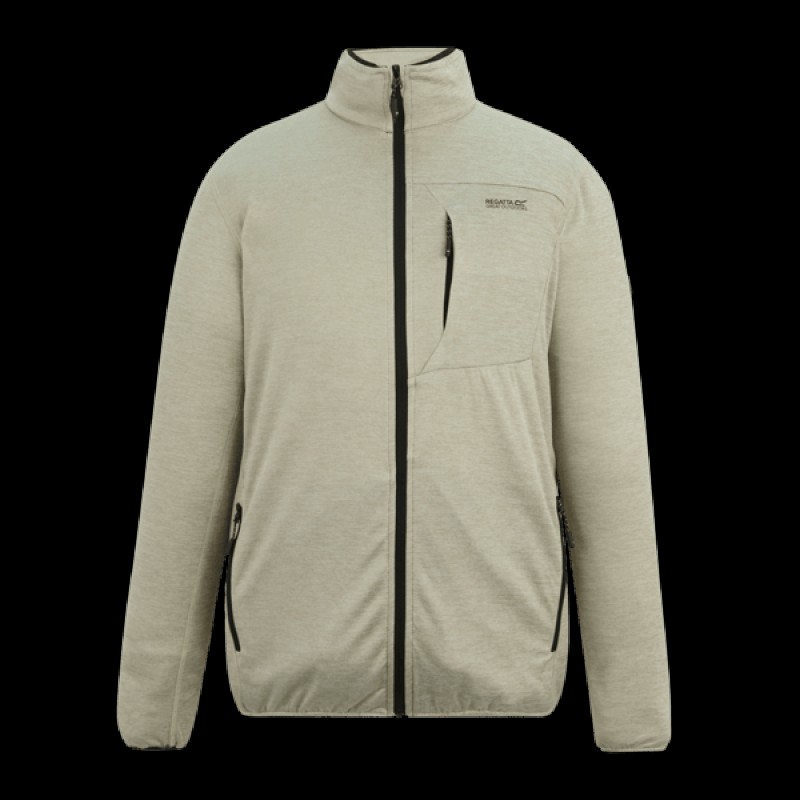 Стрейч-шар Regatta Hillden Midlayer