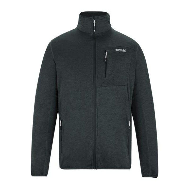 Стрейч-шар Regatta Hillden Midlayer