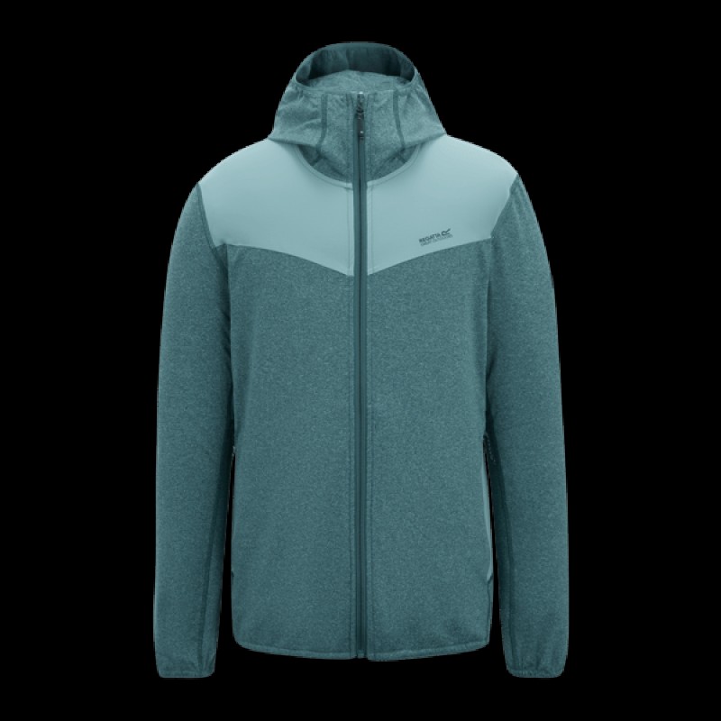 Стрейч-шар Regatta FinchdaleMidlayer