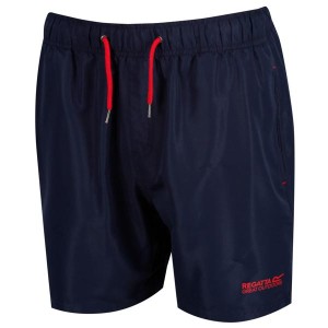 Купальник Regatta Mawson SwShort II