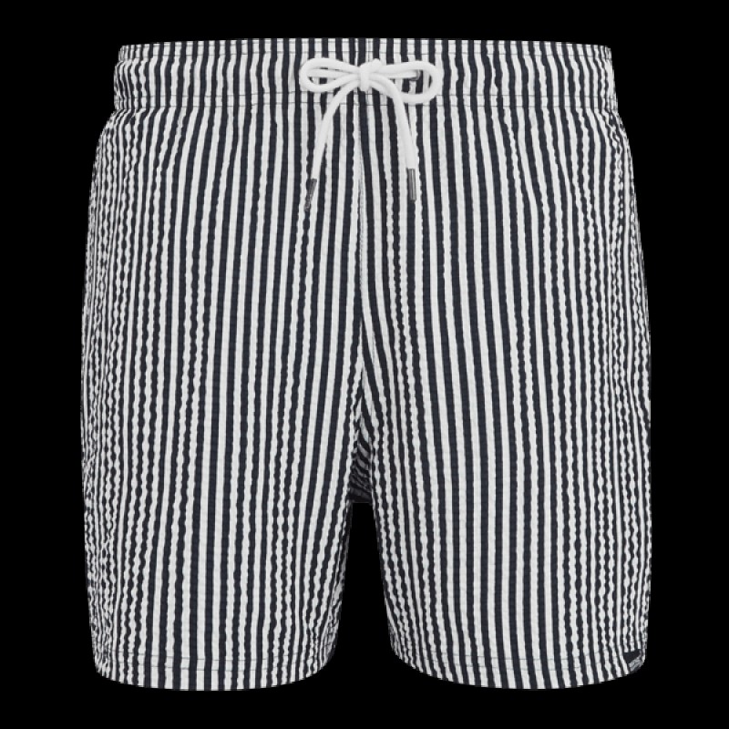 Купальник Regatta Loras Swim Short