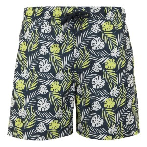 Zwemkleding Regatta Loras Swim Short