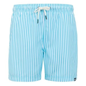 Купальник Regatta Loras Swim Short