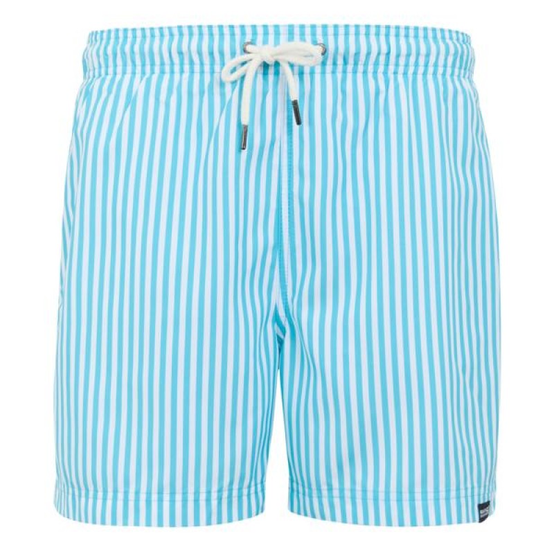 Купальник Regatta Loras Swim Short