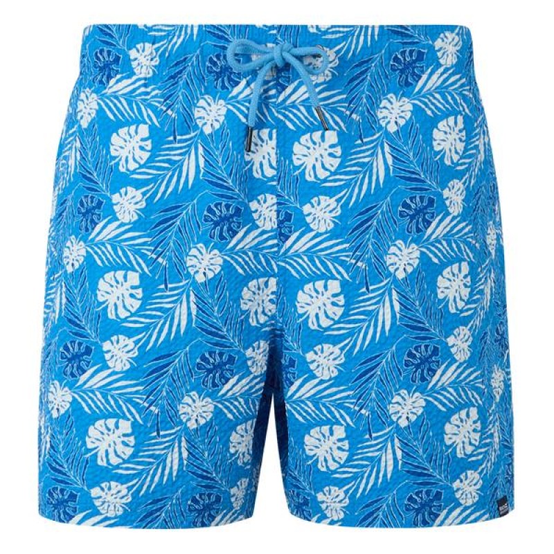 Купальник Regatta Loras Swim Short