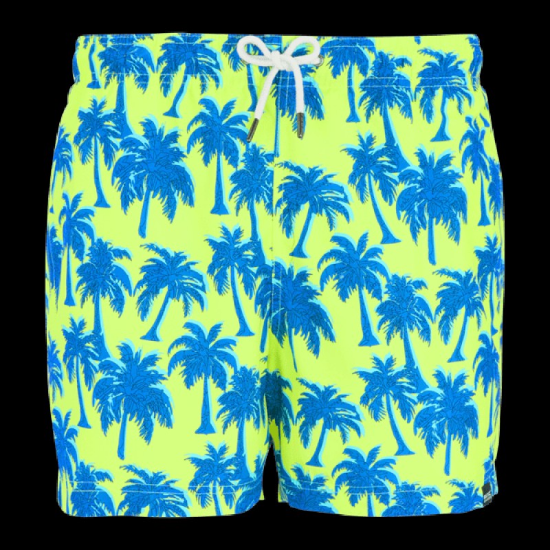 Купальник Regatta Loras Swim Short