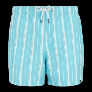 Swimwear Regatta Loras Swim Short