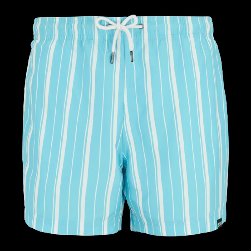Купальник Regatta Loras Swim Short