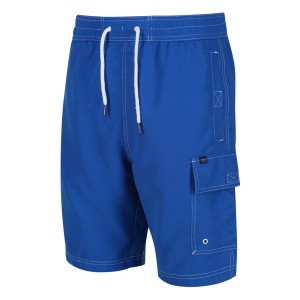 Купальник Regatta Hotham BdShort IV