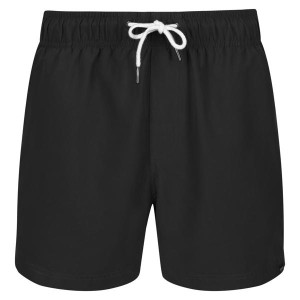 Zwemkleding Regatta Mawson SwShortIII