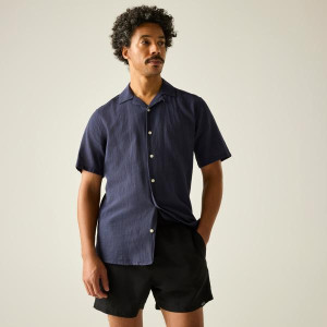 Swimwear Regatta Mawson SwShortIII
