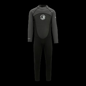 Купальник Regatta Full Wetsuit