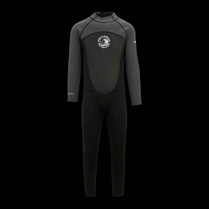 Купальник Regatta Full Wetsuit