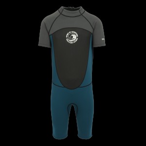 Купальник Regatta Shorty Wetsuit