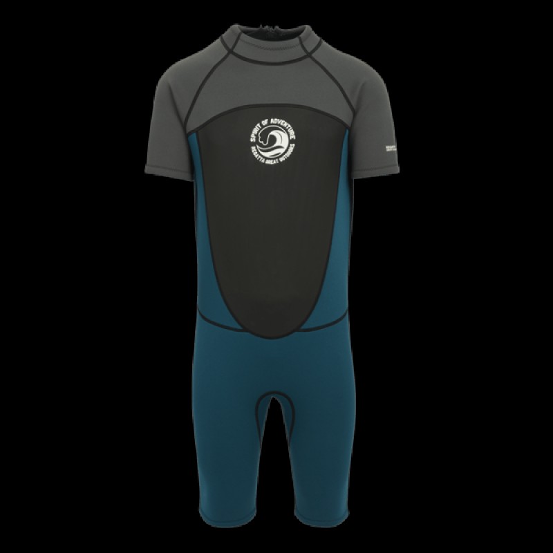 Купальник Regatta Shorty Wetsuit