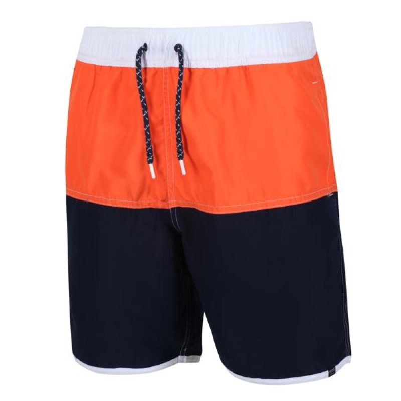 Купальник Regatta Benicio SwimShort