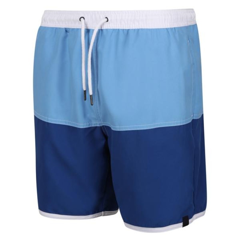 Купальник Regatta Benicio SwimShort