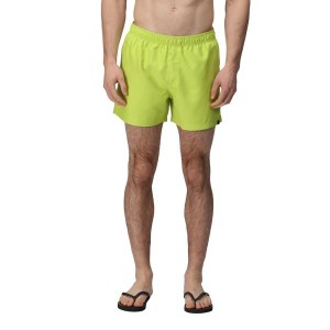 Купальник Regatta Wayde Swim Shorts