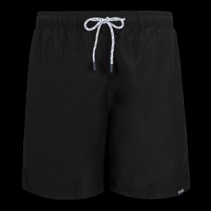 Zwemkleding Regatta MackleynaSwimShor