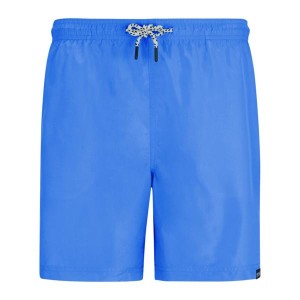 Купальник Regatta MackleynaSwimShor