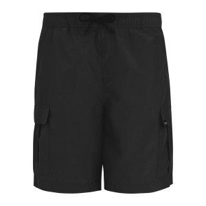 Zwemkleding Regatta Blanmont Sm Sht