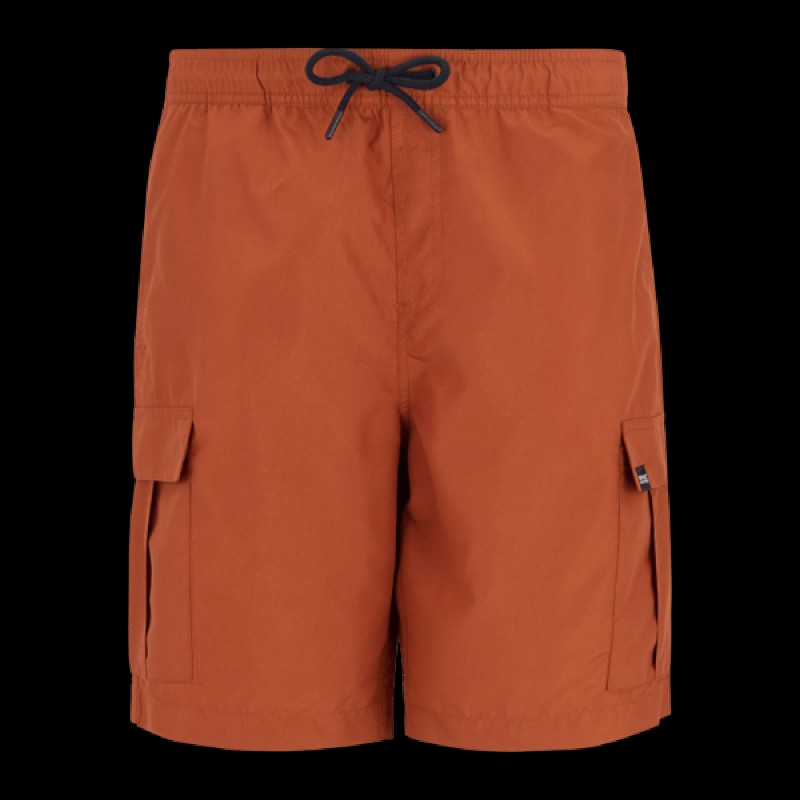 Купальник Regatta Blanmont Sm Sht
