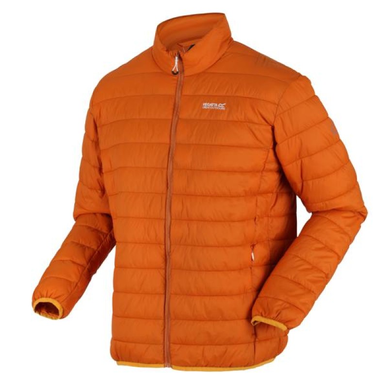 Donsjas Regatta Hillpack