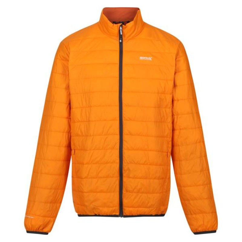 Donsjas Regatta Hillpack