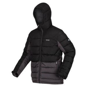 Пуховик Regatta Nevado VI