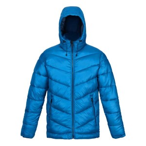 Quilted Jacket Regatta Toploft II