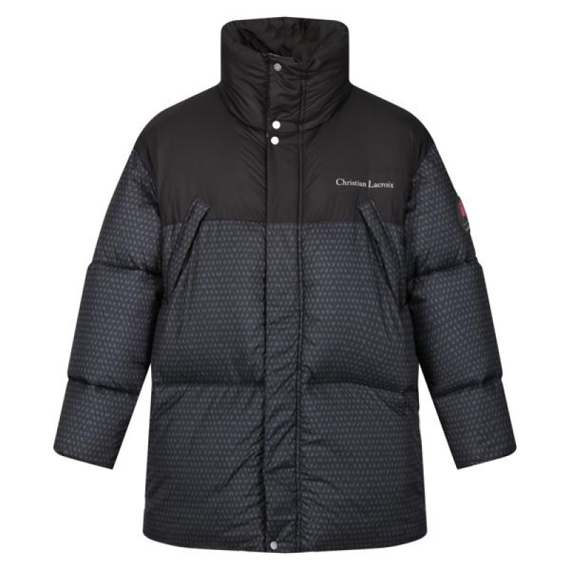 Пуховик Regatta CLR Barbegal Jkt