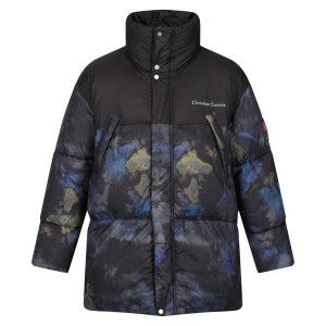 Пуховик Regatta CLR Barbegal Jkt