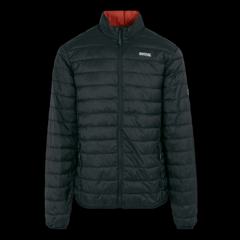 Donsjas Regatta Hillpack II