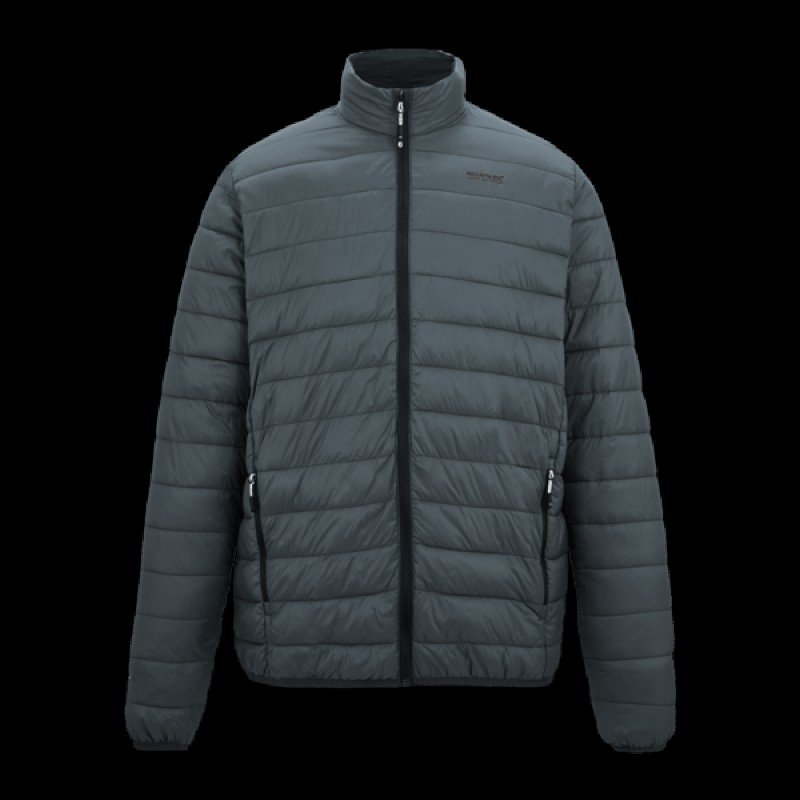 Donsjas Regatta Hillpack II