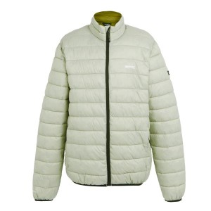 Quilted Jacket Regatta Marizion