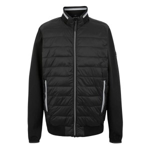 Пуховик Regatta Brennon Hybrid