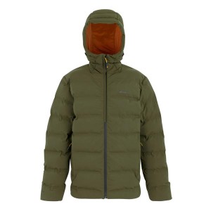 Пуховик Regatta Altoro Thermal