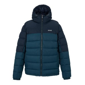 Пуховик Regatta Aldthorn