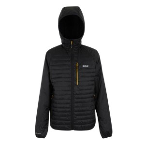 Quilted Jacket Regatta Rowak
