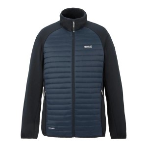 Пуховик Regatta Clumber Hybrid