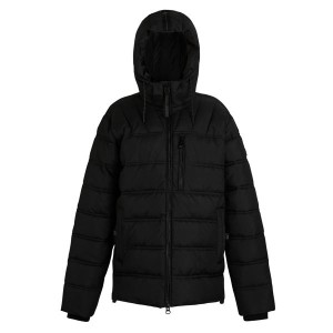 Quilted Jacket Regatta Leeshaw
