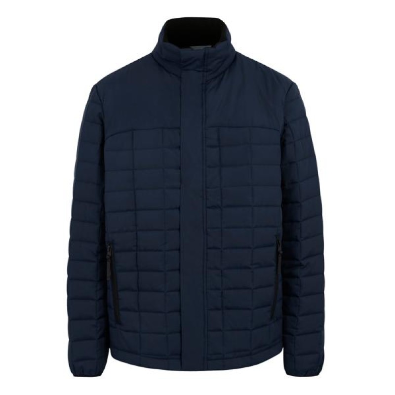 Пуховик Regatta Haire