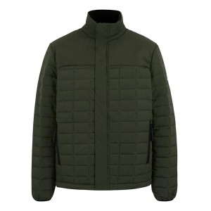 Пуховик Regatta Haire