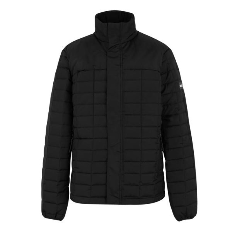 Пуховик Regatta Haire