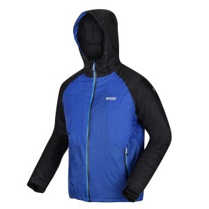 Утеплена куртка Regatta Radnor