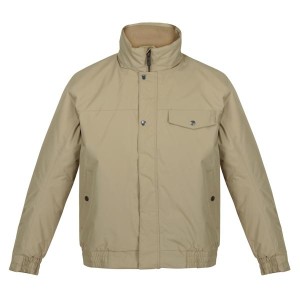 Insulated Jacket Regatta Raynor