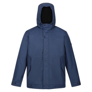 Insulated Jacket Regatta Sterlings IV