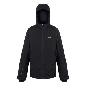 Insulated Jacket Regatta Frelton