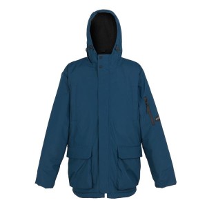 Утеплена куртка Regatta Volter Heated Jkt